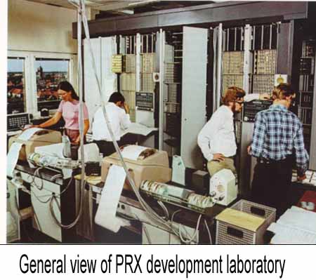 PRX Lab workers.jpg